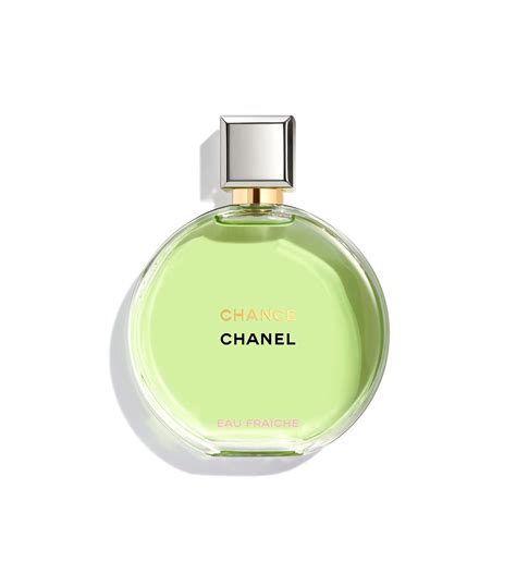 chanel palacio de hierro